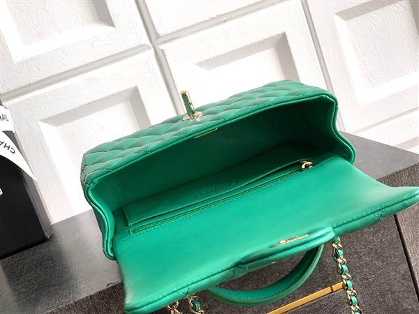 2026131214256935 980